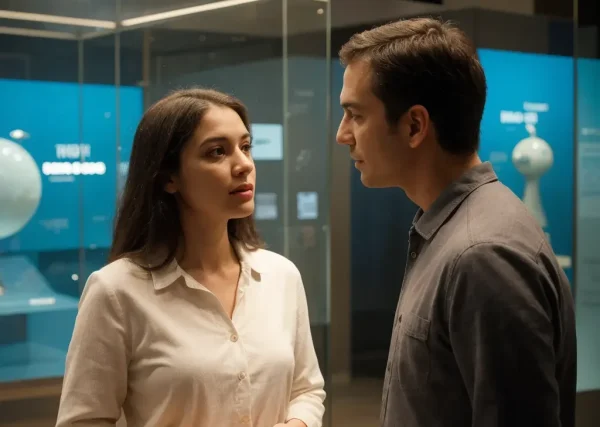 ツインレイが惹かれる声の特徴とは？