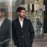 1ヶ月間距離を置く男性心理の秘密とは？