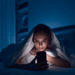 復縁を目指すあなたへ！LINEでの切り出し方その成功の秘訣とは？