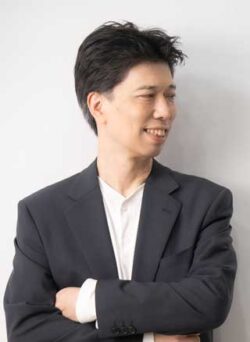 けんたろう先生