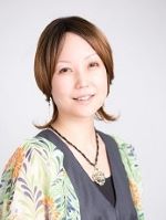 アンジェ先生