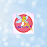 カナタ・ララ先生の占いは当たる？当たらない？参考になる口コミをご紹介！