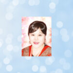 フォン朱雀先生の占いは当たる？当たらない？参考になる口コミをご紹介！