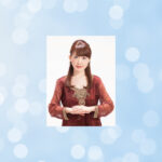 佐奈映先生の占いは当たる？当たらない？参考になる口コミをご紹介！