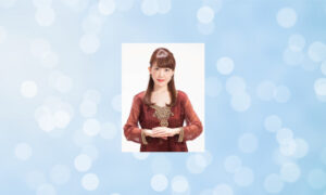 佐奈映先生の占いは当たる?当たらない?参考になる口コミをご紹介!