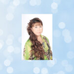 【鳳占やかた】加藤紀子先生の占いは当たる？当たらない？参考になる口コミをご紹介！