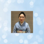 【天文館の母】山本先生の占いは当たる？当たらない？参考になる口コミをご紹介！