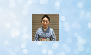 【天文館の母】山本先生の占いは当たる?当たらない?参考になる口コミをご紹介!