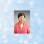 日方象月先生の占いは当たる？当たらない？参考になる口コミをご紹介！