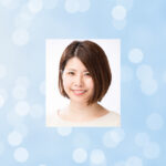 【バランガン】楓先生の占いは当たる？当たらない？参考になる口コミをご紹介！