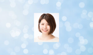 【バランガン】楓先生の占いは当たる?当たらない?参考になる口コミをご紹介!