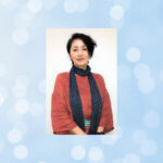 真梨蒼先生の占いは当たる？当たらない？参考になる口コミをご紹介！