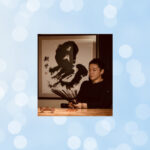 高橋南北先生の占いは当たる？当たらない？参考になる口コミをご紹介！