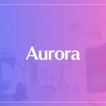 Aurora（アウローラ）は当たる？当たらない？参考になる口コミをご紹介！