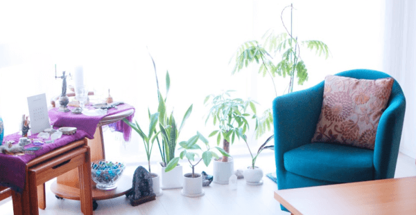 Aurora（アウローラ）