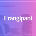 Frangipani（フランジパニ）は当たる？当たらない？参考になる口コミをご紹介！