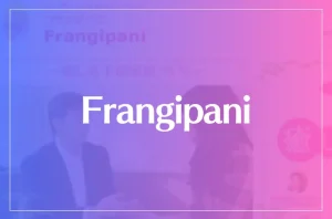 Frangipani(フランジパニ)は当たる?当たらない?参考になる口コミをご紹介!