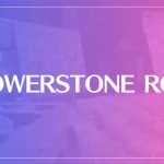 POWERSTONE ROPは当たる？当たらない？参考になる口コミをご紹介！