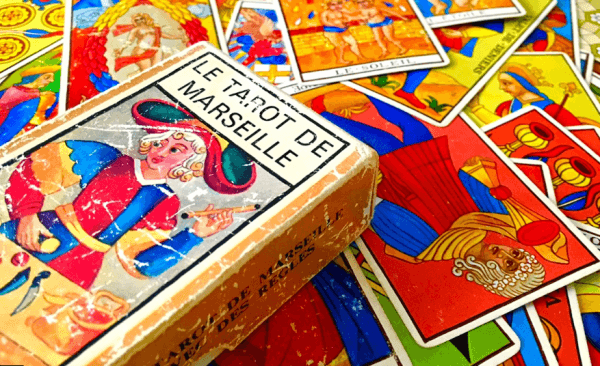 Soul Color（ソウルカラー）