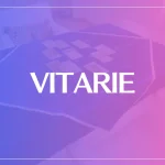 VITARIE（ヴィタリエ）は当たる？当たらない？参考になる口コミをご紹介！