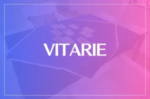VITARIE（ヴィタリエ）は当たる？当たらない？参考になる口コミをご紹介！
