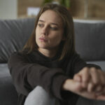 別れて3ヶ月連絡なしでも復縁は可能？男女の心理と復縁の秘策を伝授