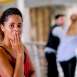 元彼に新しい彼女ができたけど大丈夫！復縁への道のりを詳しく解説！