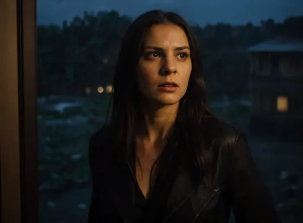 ツインレイが怖い理由とは？