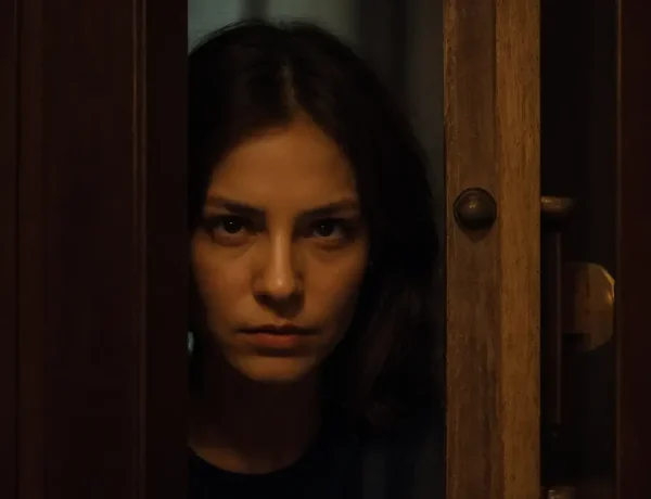 ツインレイが怖い！は克服できるのか？