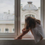 復縁が無理と思われるパターン10選！それでも戻りたいあなたへのアドバイス