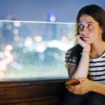 元彼から連絡がこないのは脈なしの証拠？その理由と復縁の秘訣を解説！