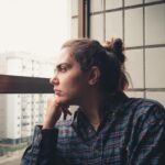 復縁を断られたら諦めるべき？諦めずに逆転する方法をご紹介！