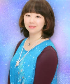 シリウス・レイ先生