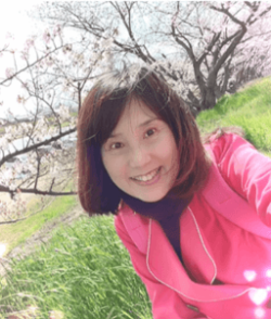 ラ・ブレース先生