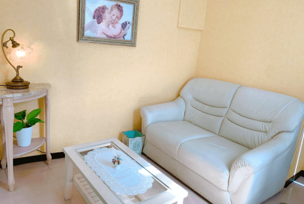 天使のKissそしてkiss....