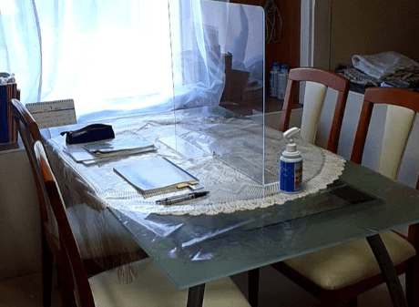 小樽の母 近未来予知センター