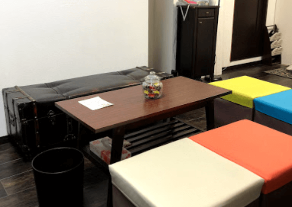 広島 占い ノア Noah.