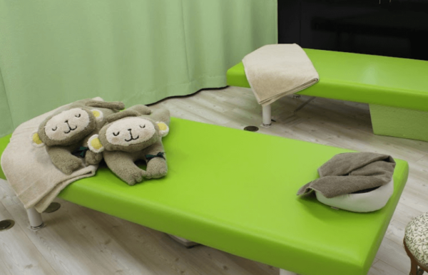 整体占いさる山さる子