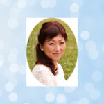 木花咲耶子先生の占いは当たる？当たらない？参考になる口コミをご紹介！