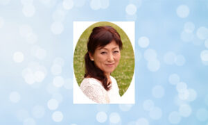 木花咲耶子先生の占いは当たる?当たらない?参考になる口コミをご紹介!