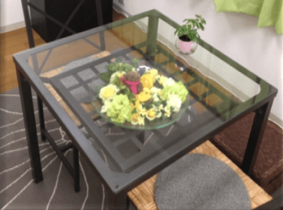 清宮一成 占いサロン