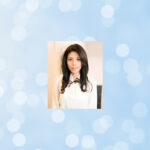 片山鶴子先生の占いは当たる？当たらない？参考になる口コミをご紹介！