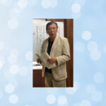 福天晨斗先生(長岡)の占いは当たる？当たらない？参考になる口コミをご紹介！