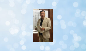 福天晨斗先生(長岡)の占いは当たる?当たらない?参考になる口コミをご紹介!
