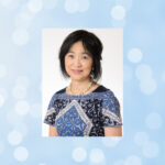 【六本木の母】陽朱葵先生の占いは当たる？当たらない？参考になる口コミをご紹介！