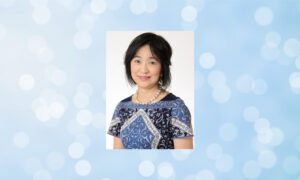 【六本木の母】陽朱葵先生の占いは当たる?当たらない?参考になる口コミをご紹介!
