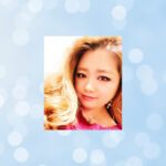 【ギャル霊媒師】飯塚唯先生の占いは当たる？当たらない？参考になる口コミをご紹介！