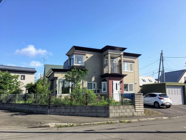 魔夜の占い鑑定