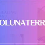 SOLUNATERRA（ソルナテラ）は当たる？当たらない？参考になる口コミをご紹介！