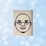 【よろずカウンセラー】アッキー先生の占いは当たる？当たらない？参考になる口コミをご紹介！